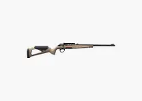 Winchester Xpert FDE z gwintem 18 cal. powtarzalna broń kal. .22 lfB.