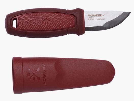 Cuchillo Morakniv Eldris