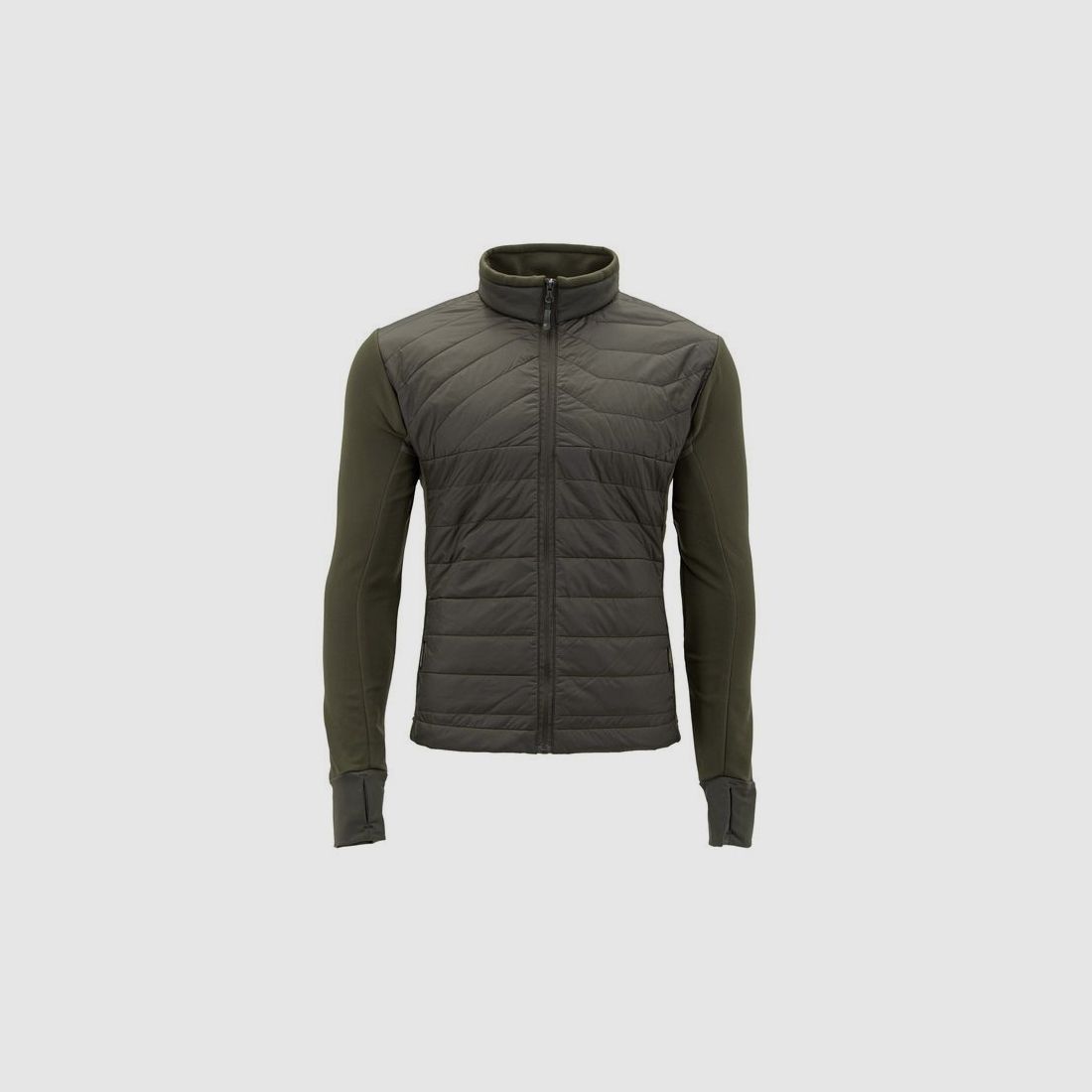 Carinthia G-Loft Ultra Shirt 2.0, image 1 sur 3