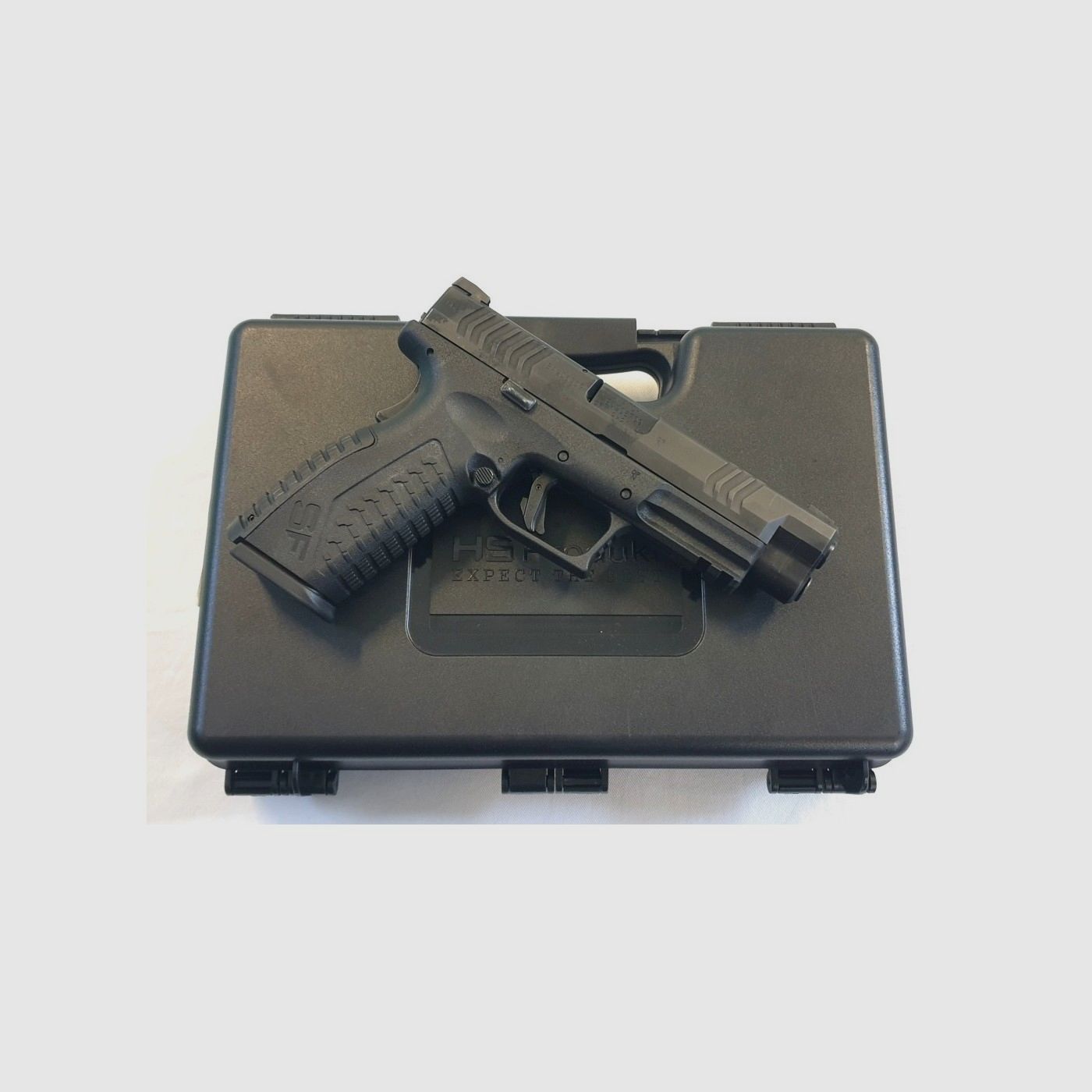 HS SF19 4.5, Bild 4 von 4