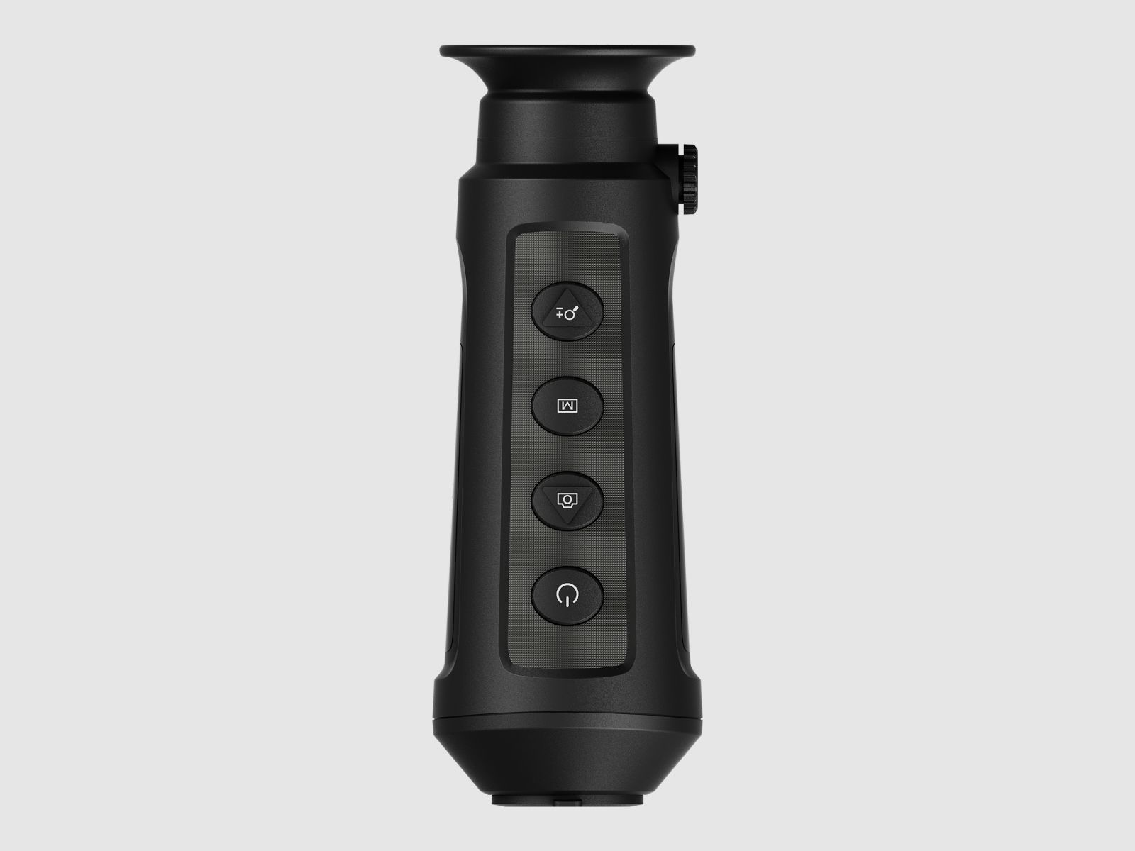 Thermalmonokular LYNX S LE15S HIKMICRO, Bild 3 von 4