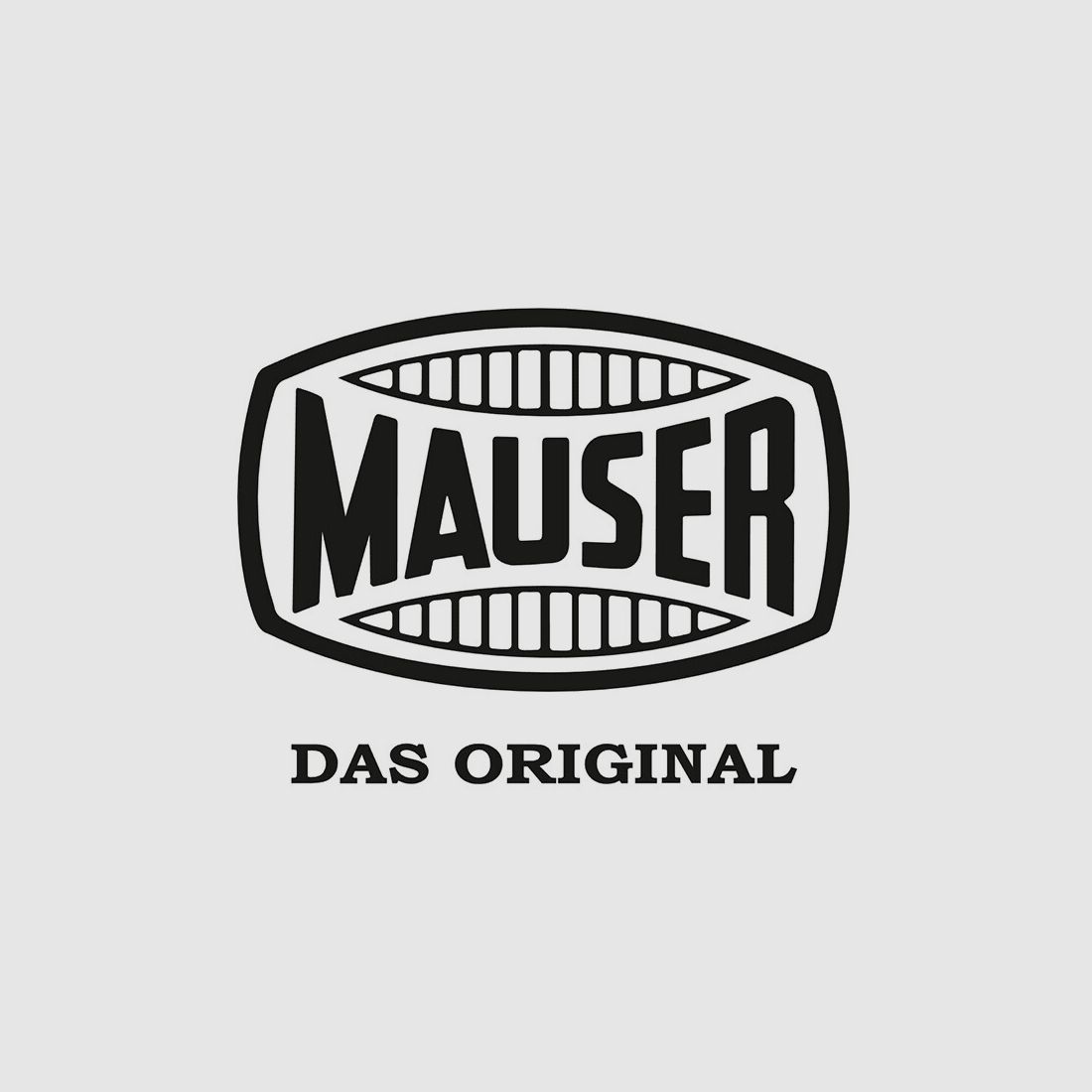 Mauser M18, billede 2 af 2