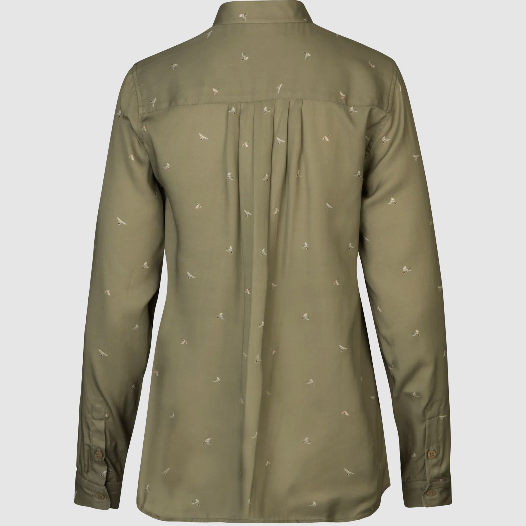 Härkila Abigail Bluse