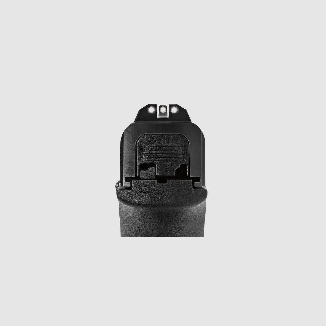 Stoeger STR-9 9x19 Optic Ready, immagine 3 di 3