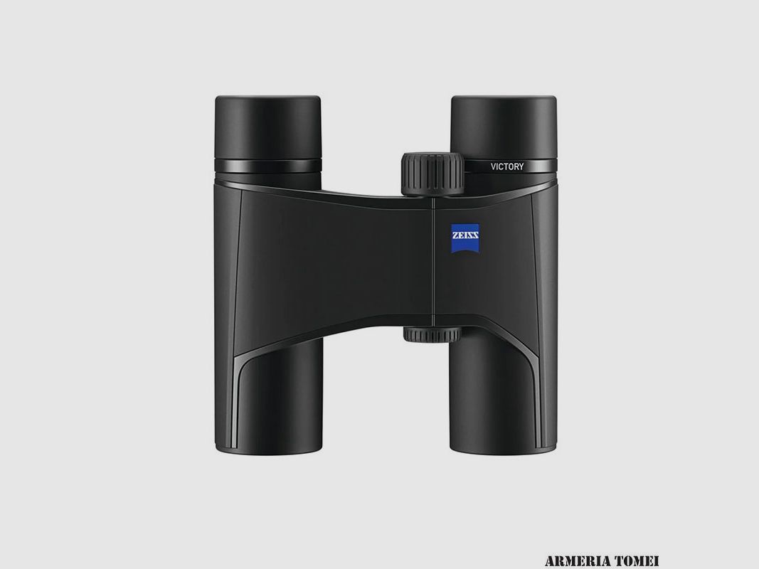 BINOCULAR – ZEISS – VICTORY POCKET 10×25, image 1 of 6