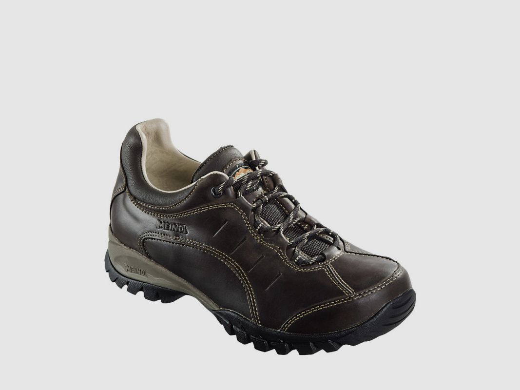 MEINDL MURANO CHAUSSURE EN CUIR DE CHASSE ET DE RANDONNÉE