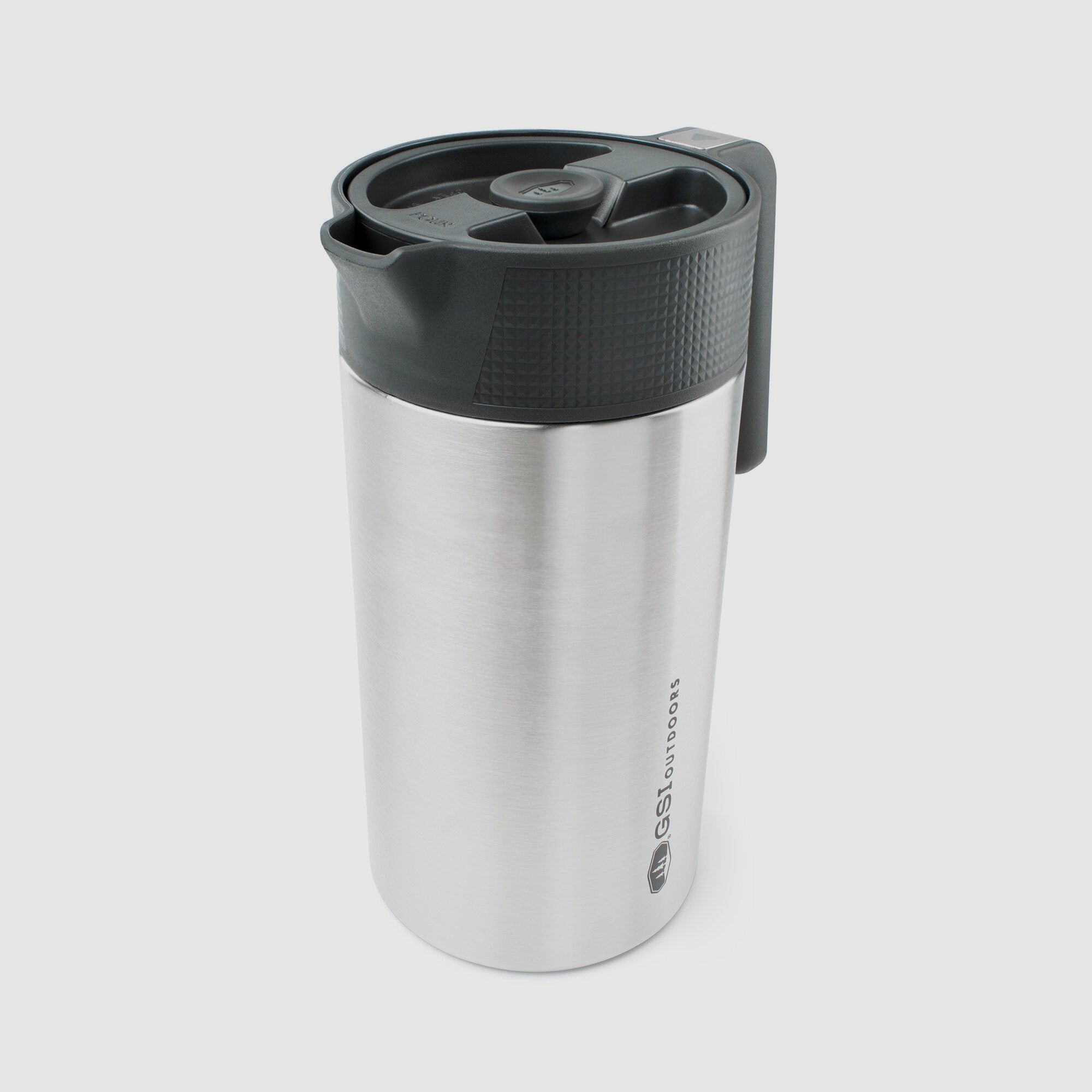 JavaPress Coffee Maker, image 2 of 4