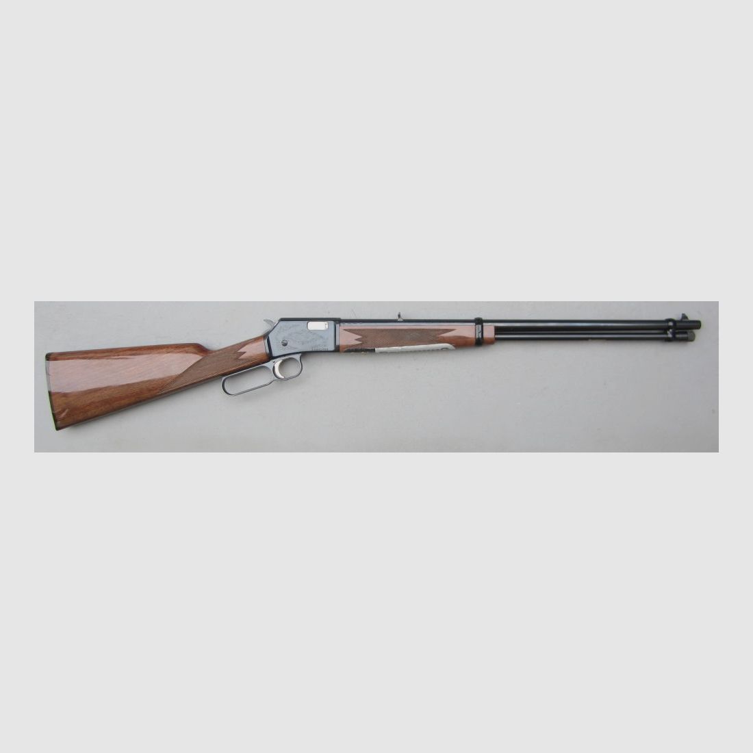 BROWNING - MIROKU BROWNING BL 22