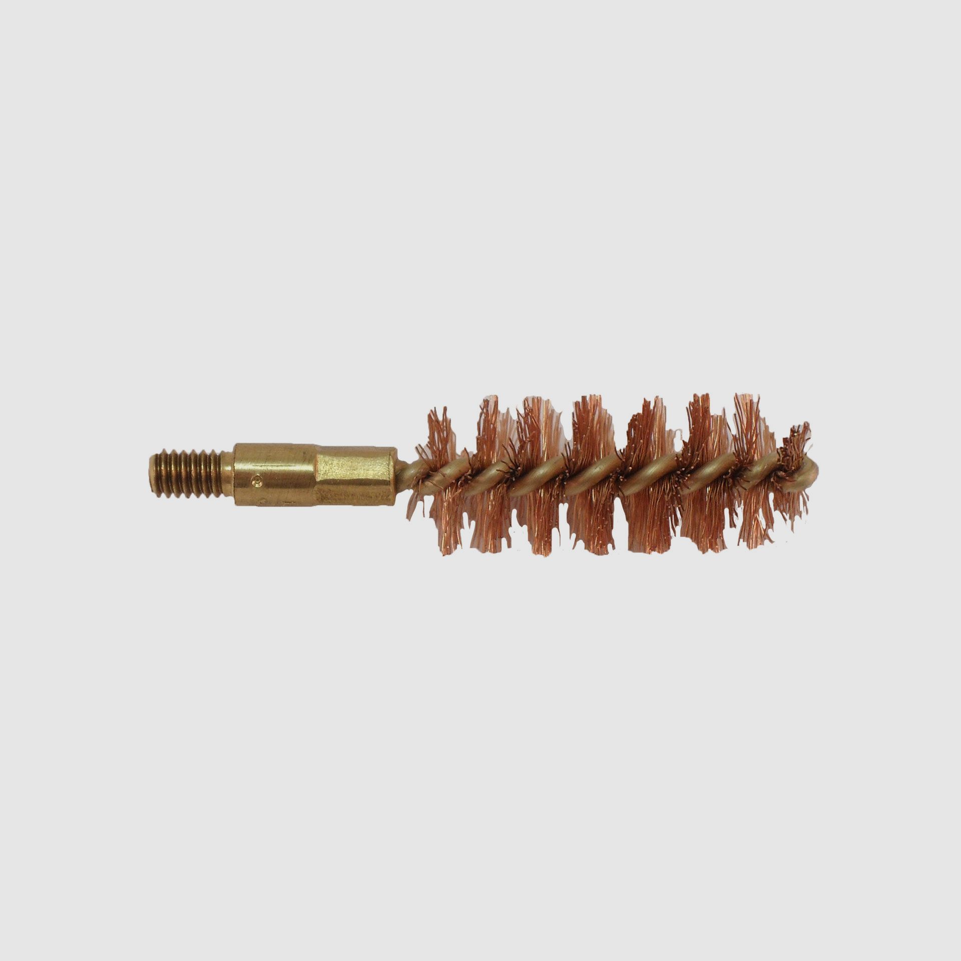 Barrel Brush Bronze .475/.480/.50/12.7mm Handguns