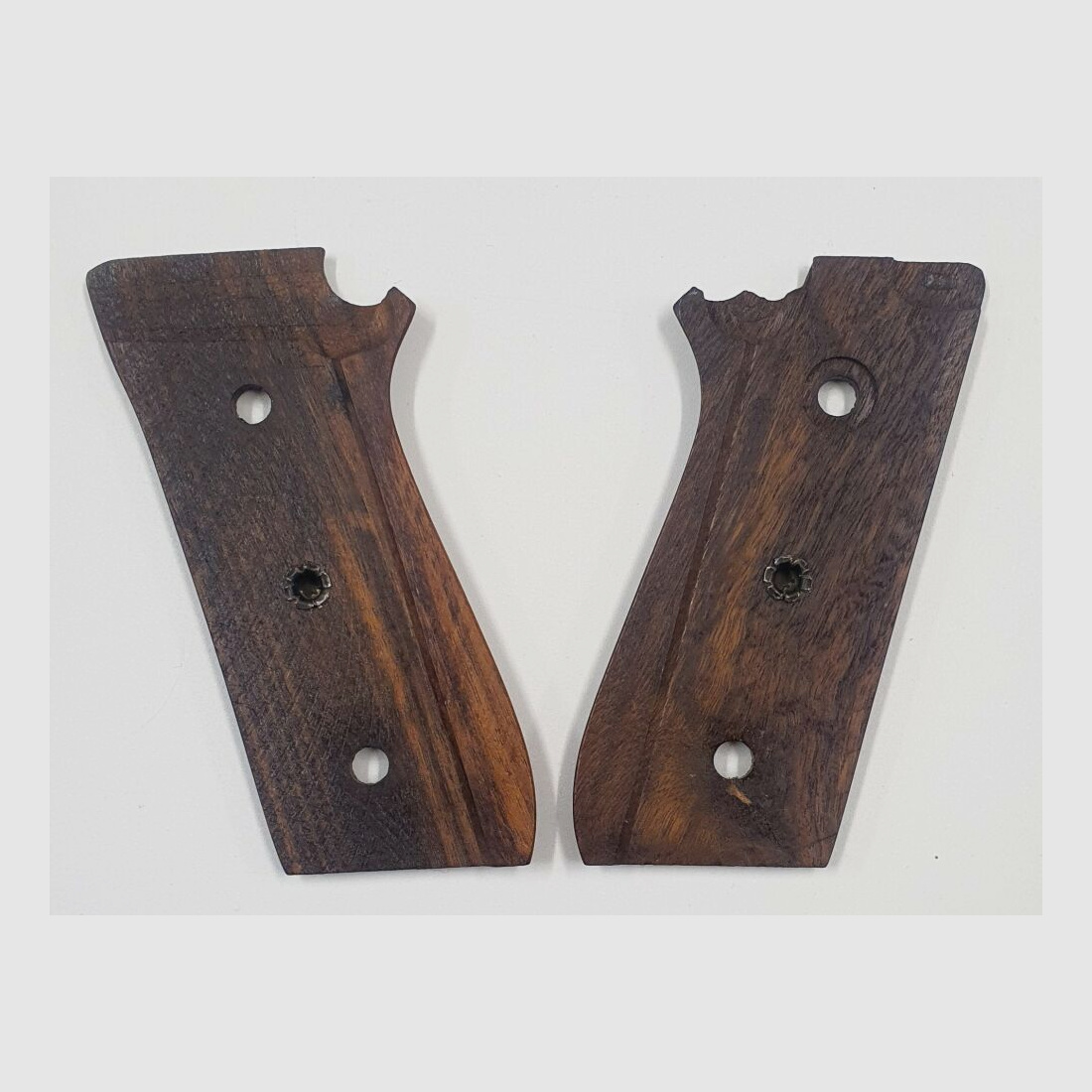 Taurus Taurus Griffschalen für Taurus PT92