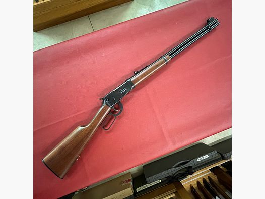 Winchester Mod. 94 AE