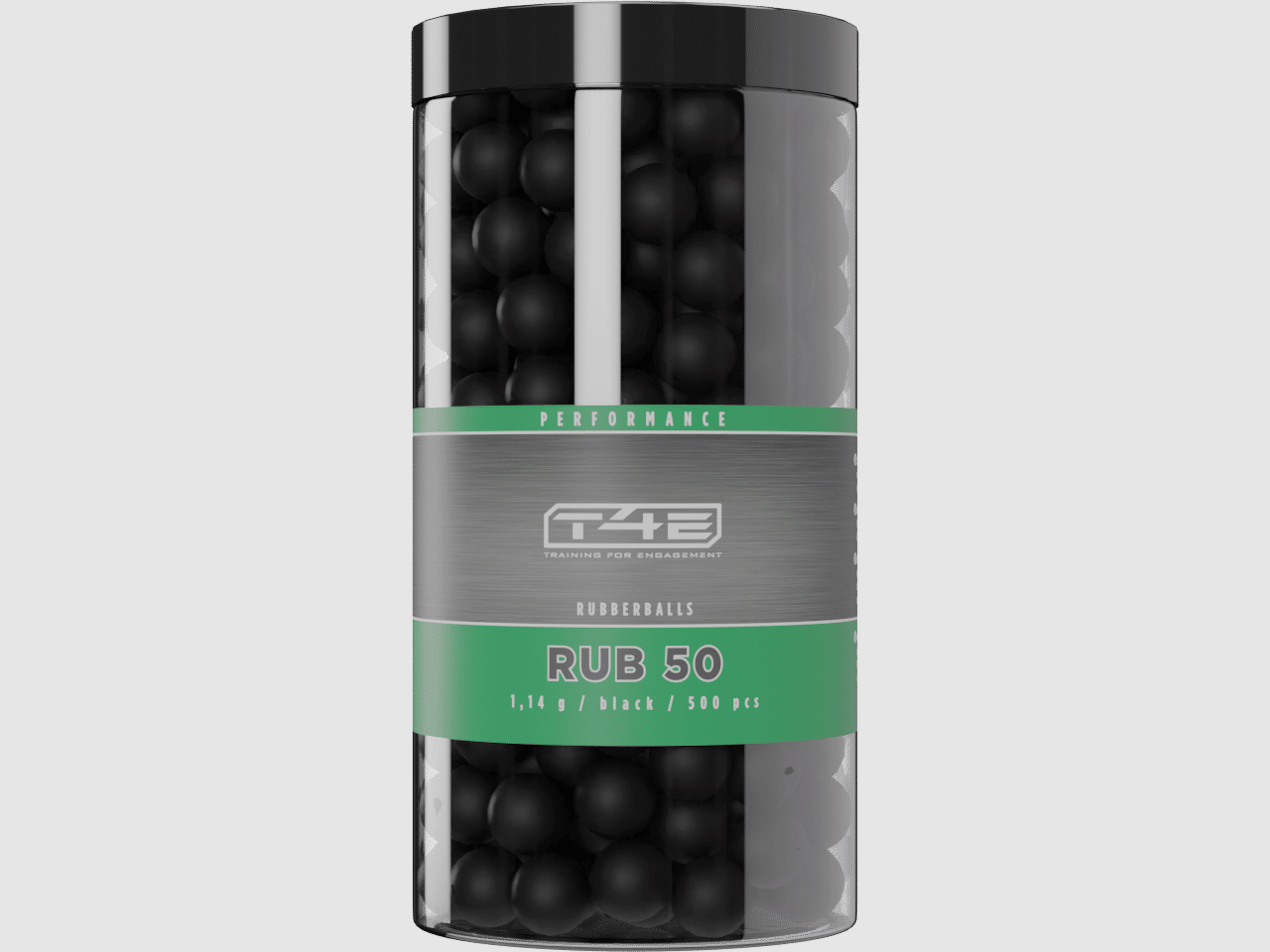 T4E Performance RUB 50