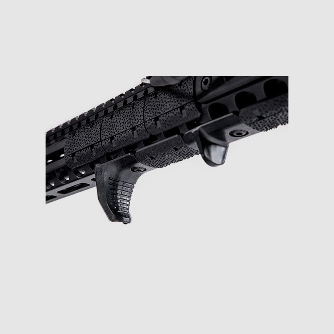 MAGPUL Set di fermo per M-LOK Nero