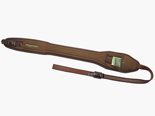 Niggeloh Speed Rifle Sling - Quick Release, ...