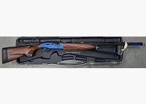 Strzelba Beretta A400 Xcel