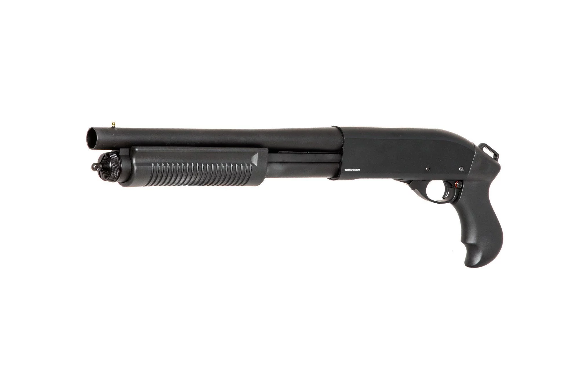 ASG shotgun replica JG/GE 8881, image 4 of 24
