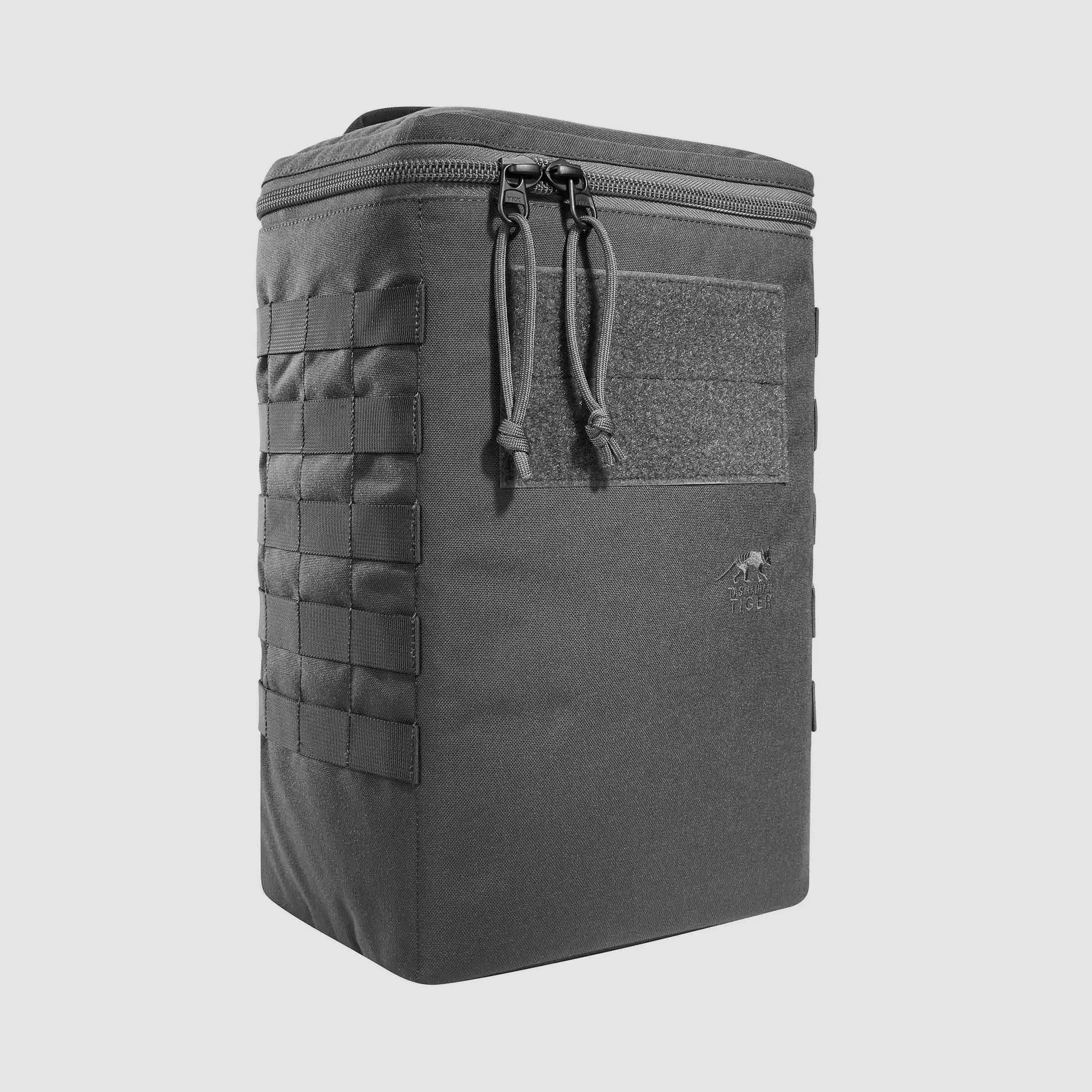 Tasmanian Tiger Thermo Pouch 5 L