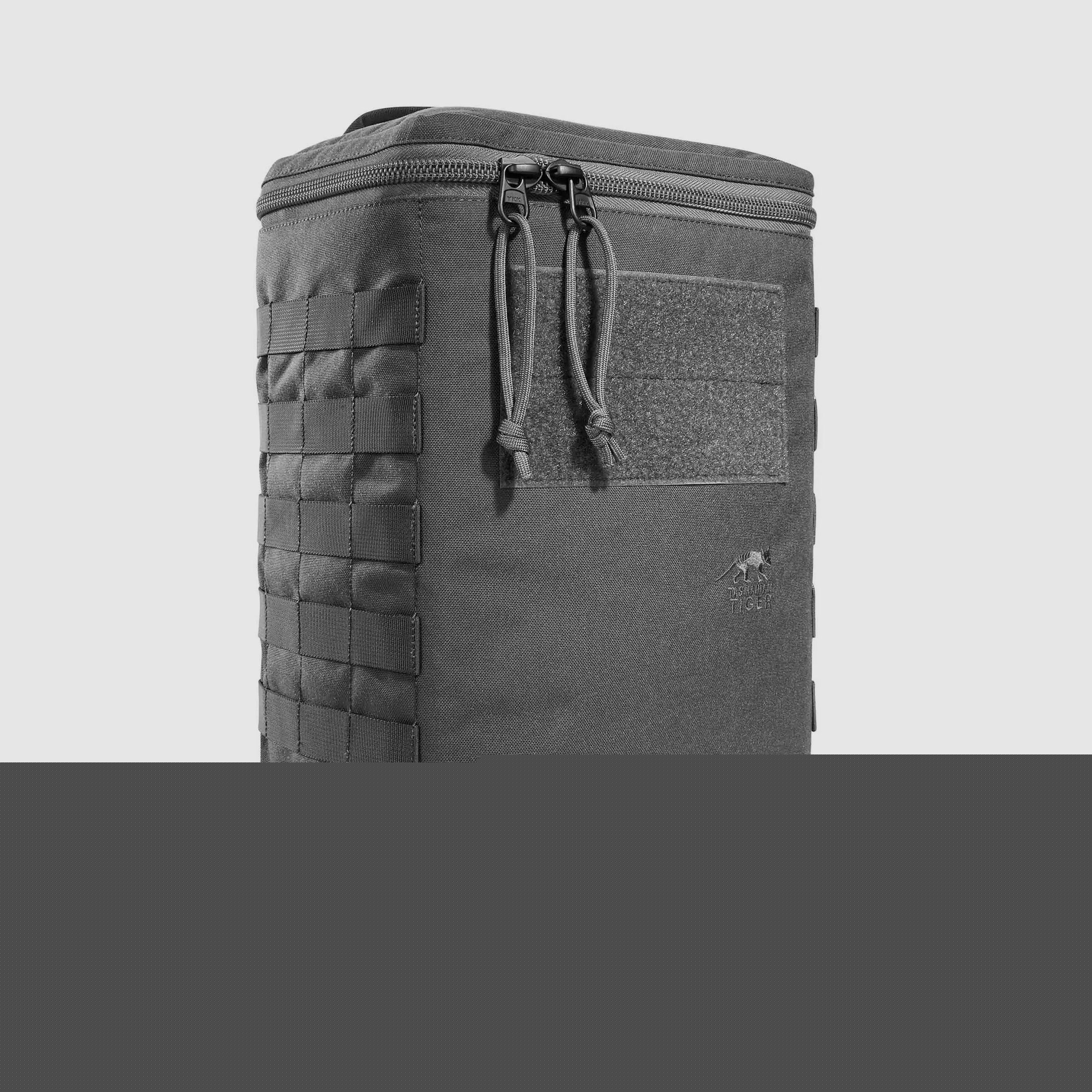 Tasmanian Tiger Thermo Pouch 5 L
