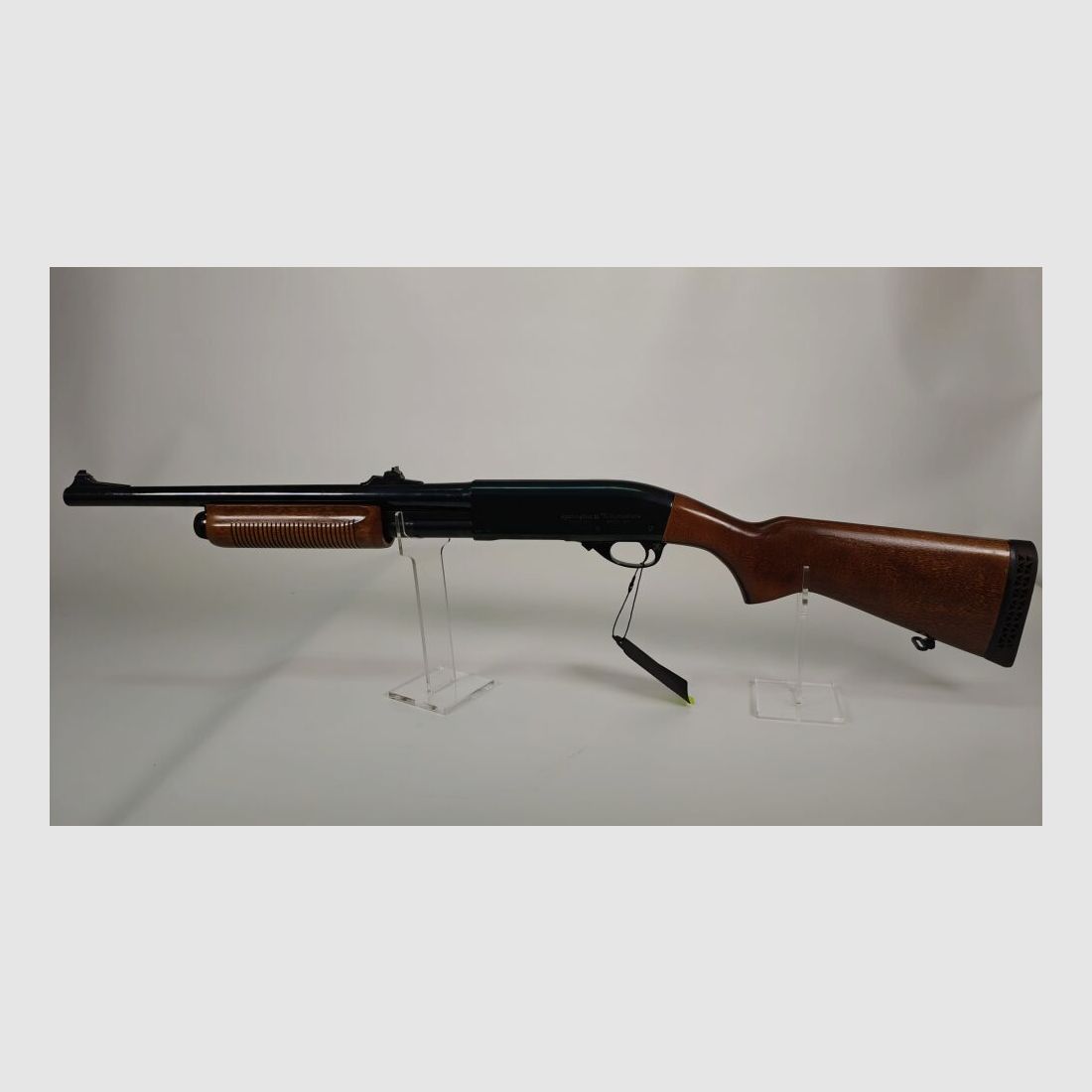 Remington Wingmaster 870 12/70 Wingmaster 870