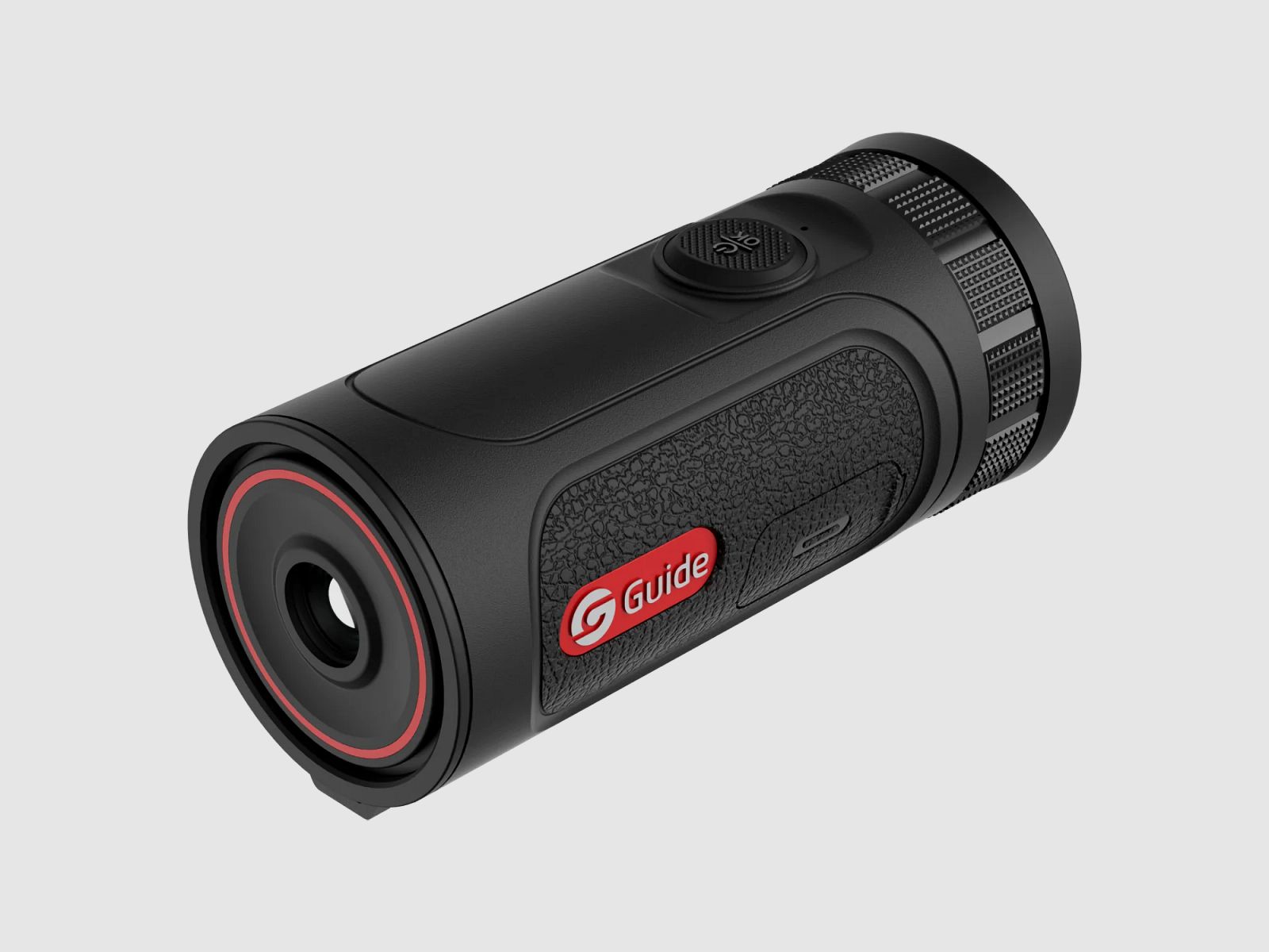 GUIDE TE211M Wärmebildkamera