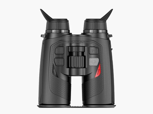 NOCPIX QUEST H50R – LRF