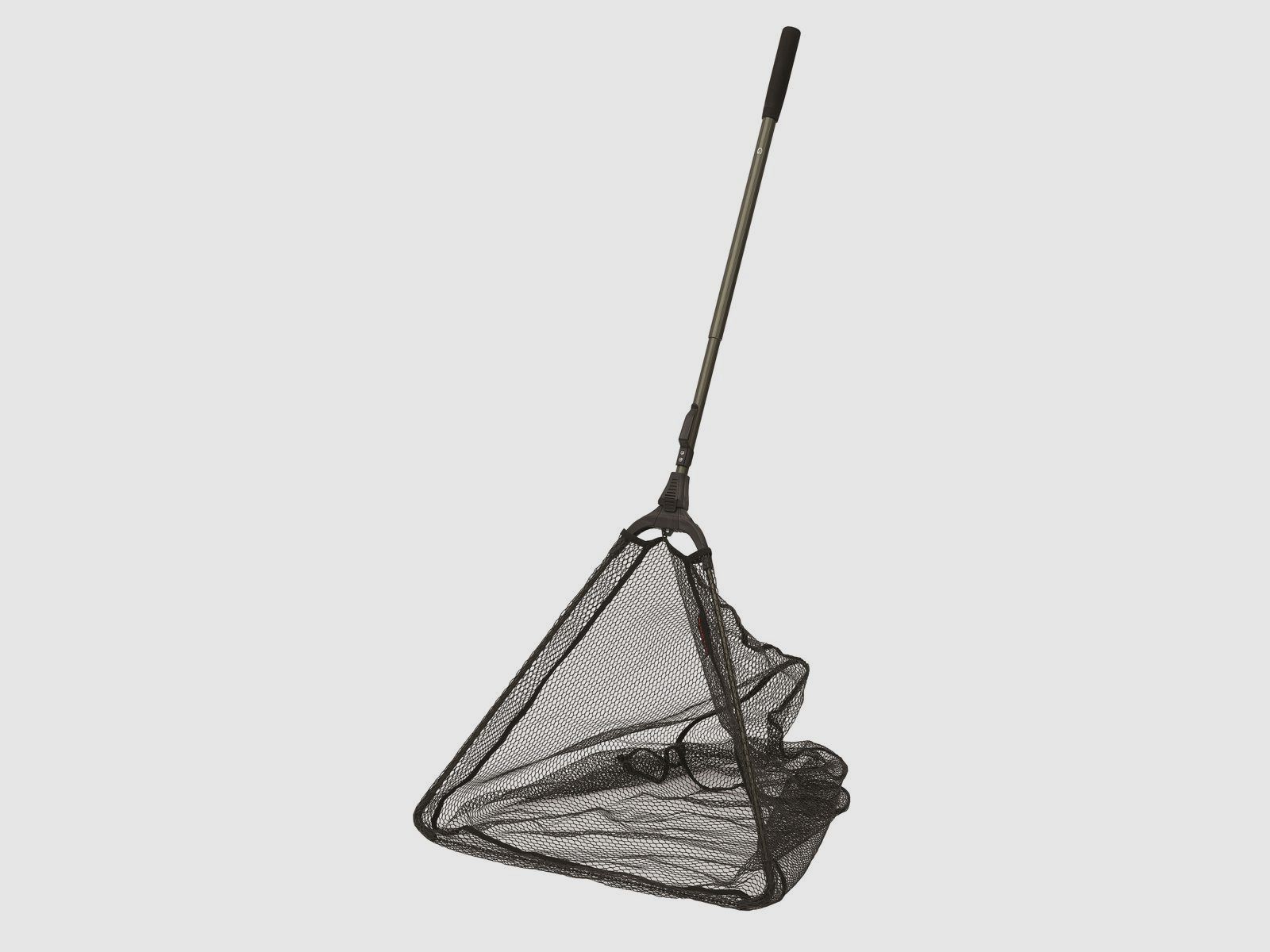 Kinetic Telescopic Net Maxi
