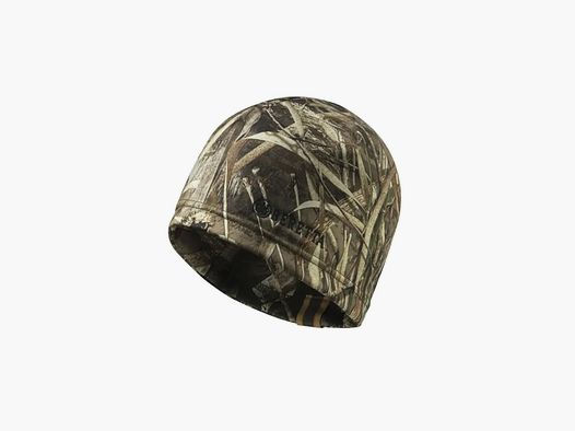 Gorro Beretta Fleece