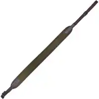 Parforce Cinghia per Fucile Oliva