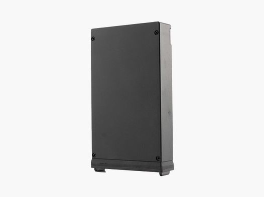 Zeiss Power Pack