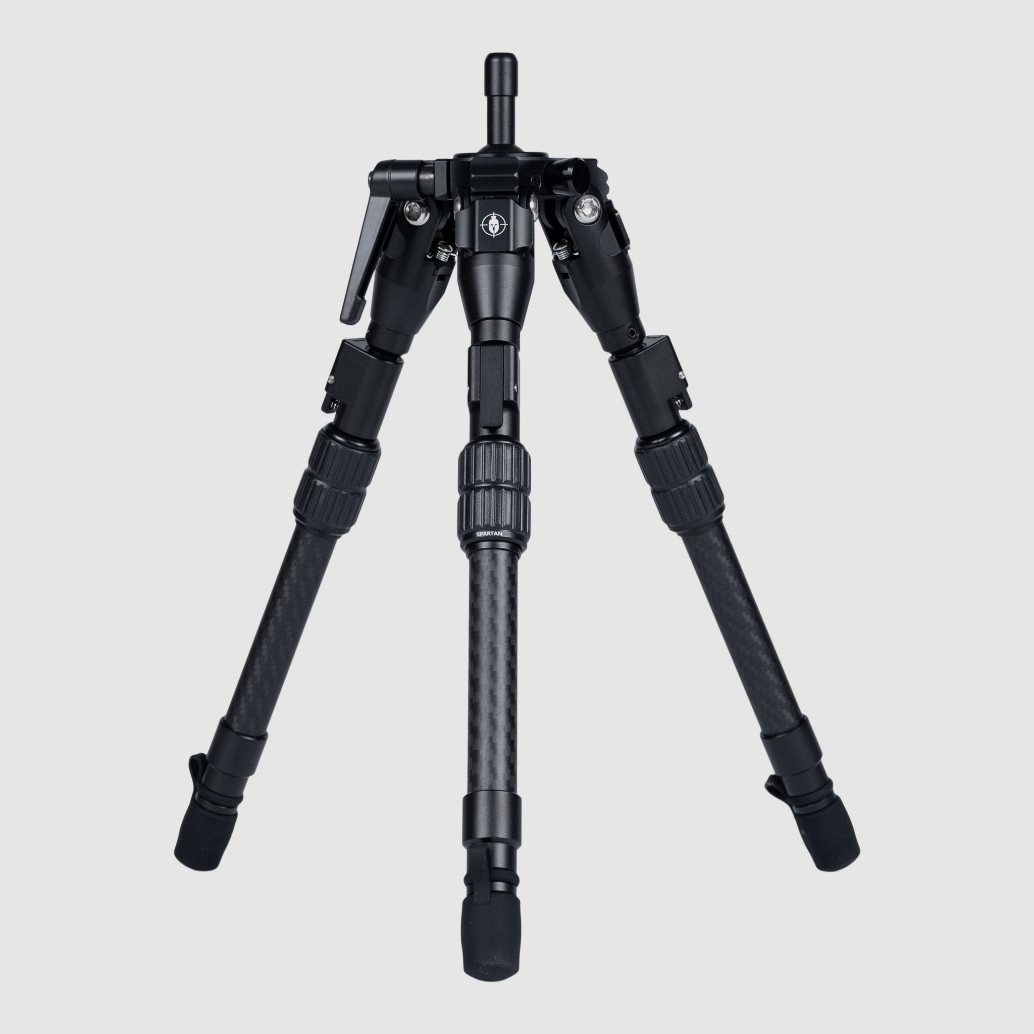 Spartan Hoplite Mini Tripod, image 1 of 4