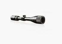 Stoeger Zielfernrohr / lunette 3-9x40, 1"