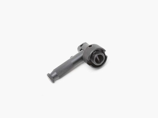 Adapter für Sparrow Zweibeinstattiv