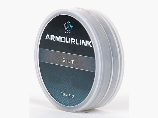 Nash Armourlink