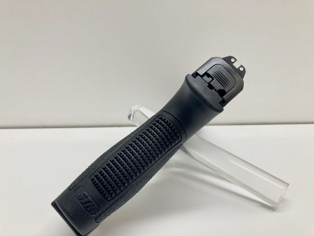 STOEGER STR-9 Pronto per ottiche - Waffen Friedrichs