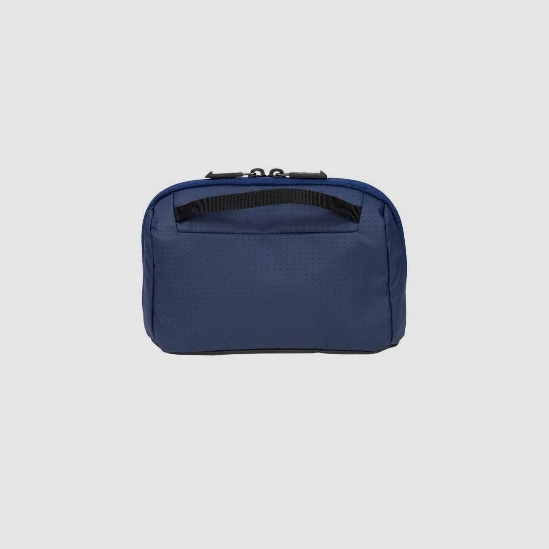SOG Organizer Surrept 02 CS, Steel Blue