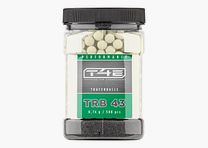 T4E Performance TRB caliber .43 tracer balls 500 shots
