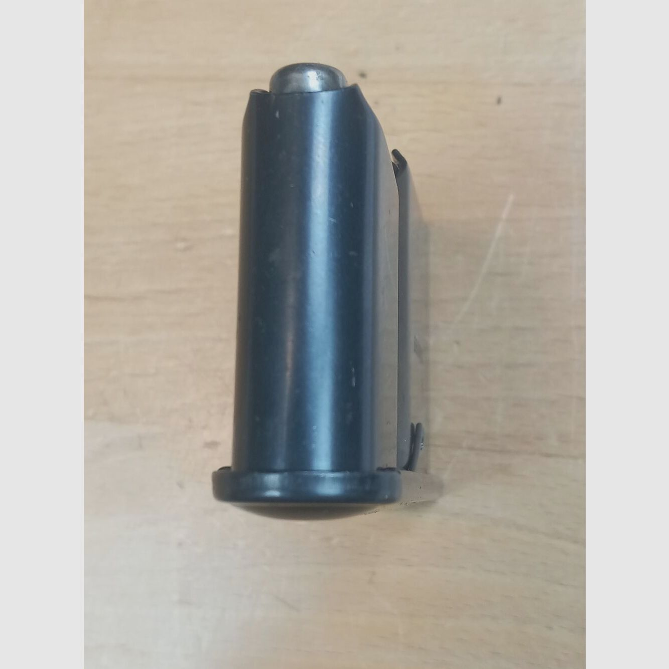Krico Modell 700