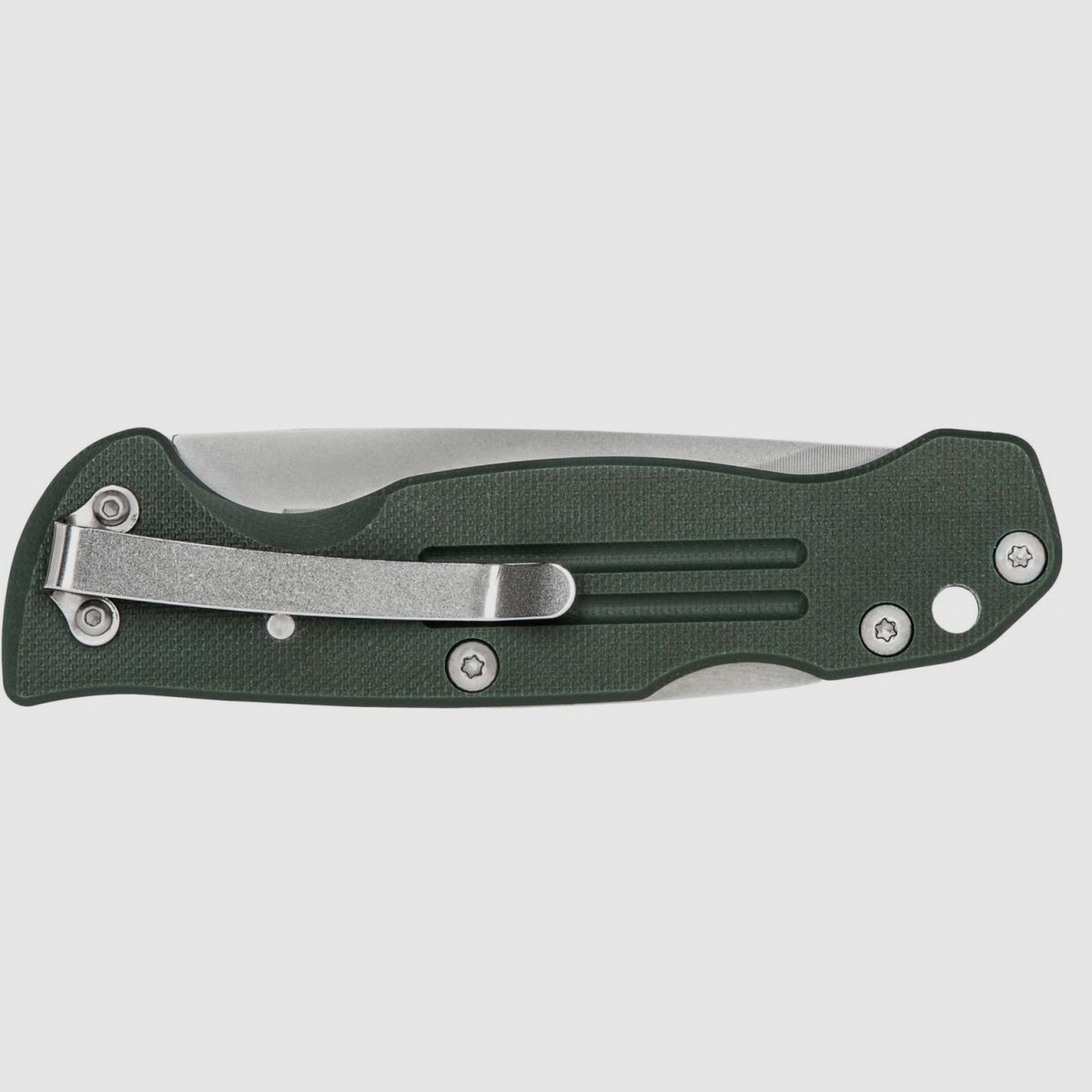 ELITE FORCE EF171