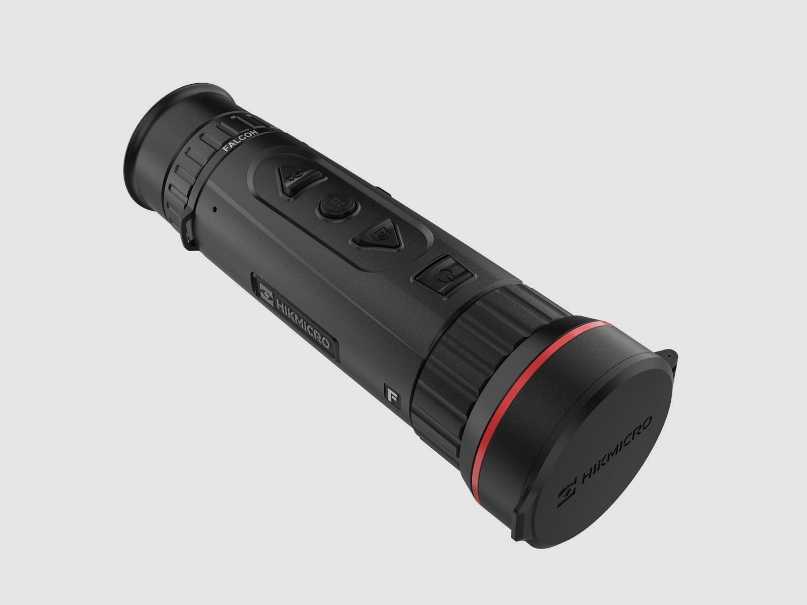 HIKMICRO Falcon FQ50