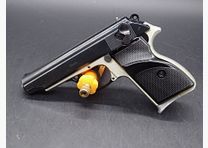 FEG PA 63 calibro 9mm Makarov PA 63