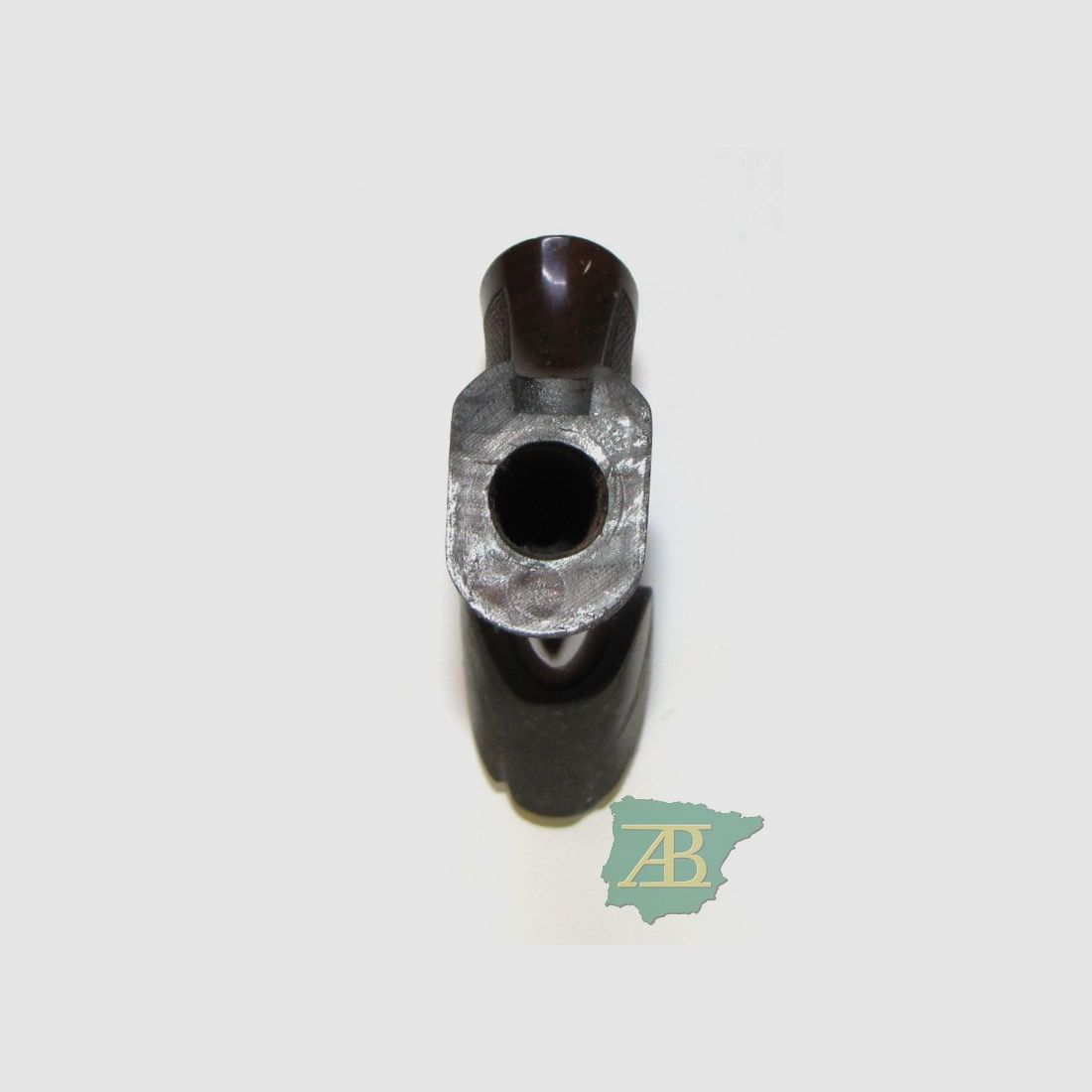 SET FLINTEN MAROCCHI A20 Kal. 20 Ref CNJ39, Bild 3 von 6