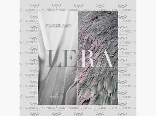 Lera