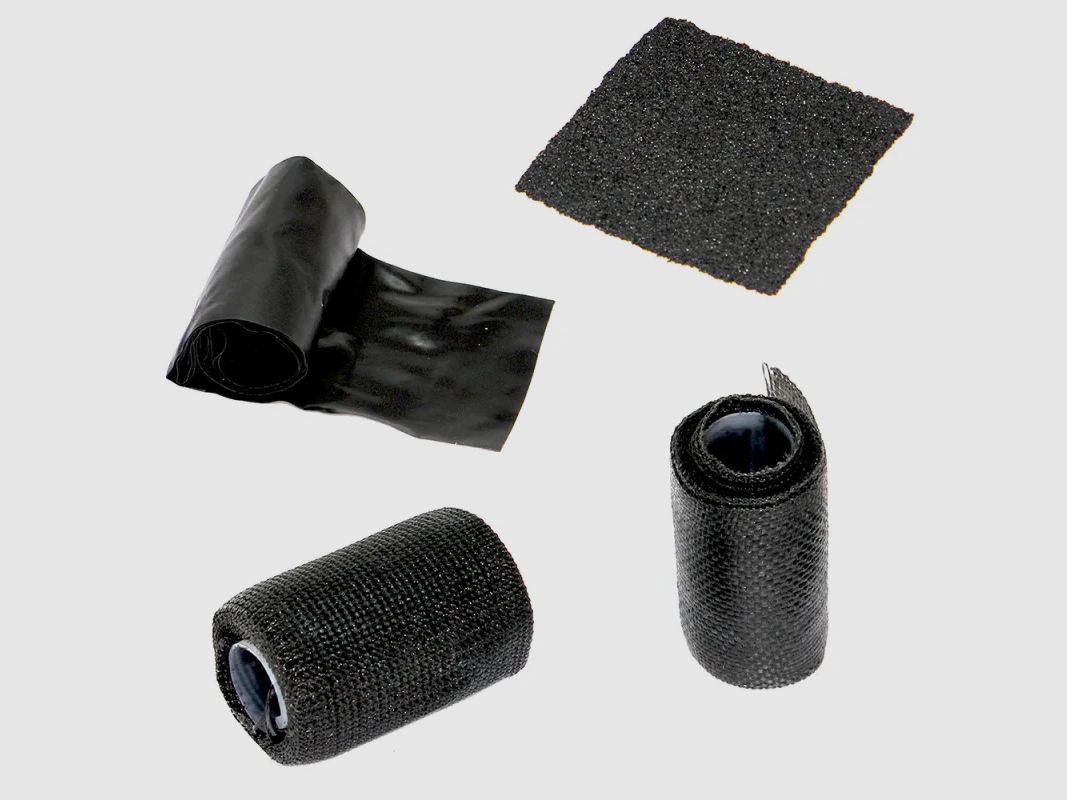 2-in-1 Reparaturset für Leckagen, Bild 1 von 5
