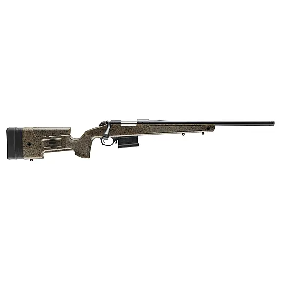 Repetierbüchse Bergara B14 HMR, Bild 1 von 2