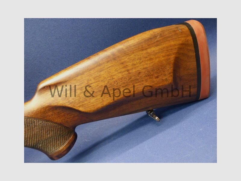 Brenneke M98