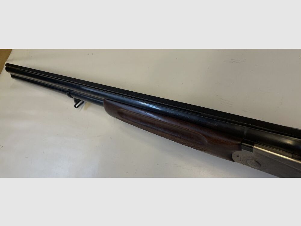 SKB 685