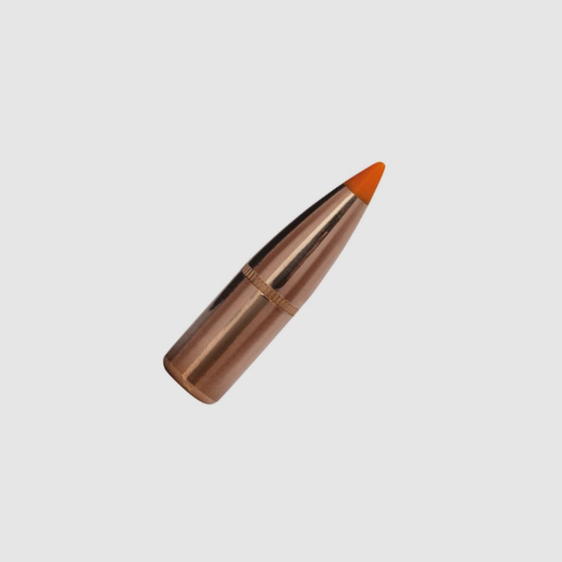 Norma Tipstrike patronen - Kal. 308 Win, afbeelding 3 van 5