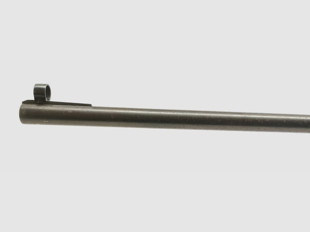 TOZ T03-8M