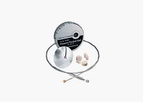 Set di pistole VFG Firearm Pocket Sport 4,5mm