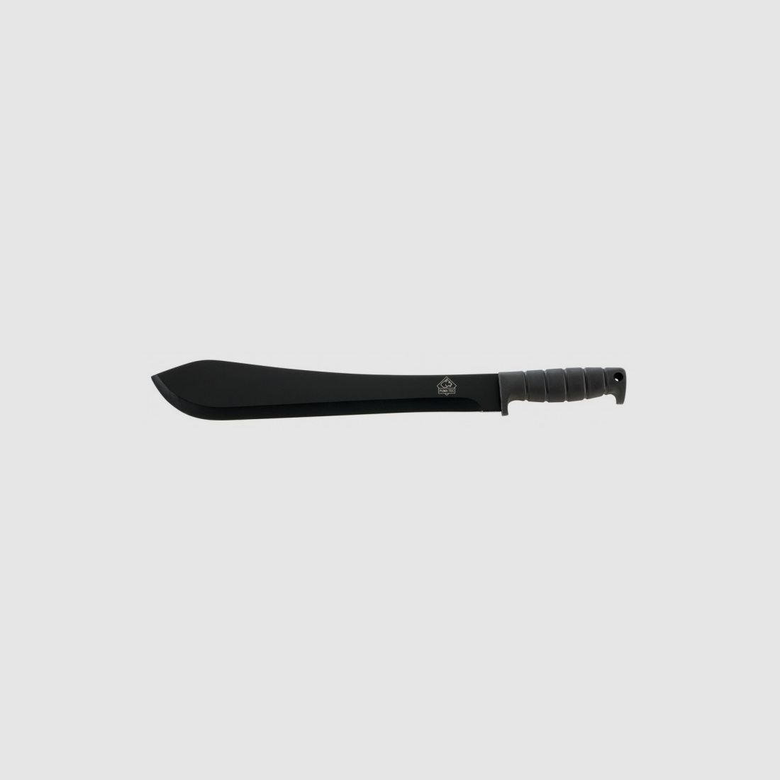 PUMA-TEC MACHETE – 311136